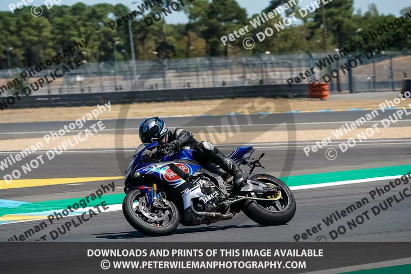 Le Mans;event digital images;france;motorbikes;no limits;peter wileman photography;trackday;trackday digital images